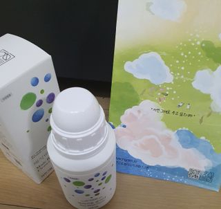 푸둘님이 올린 리뷰 사진 1