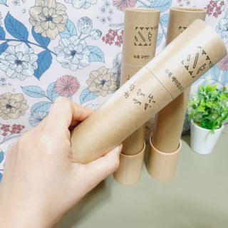 달콤오기님이 올린 리뷰 사진 3