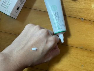 쏘쏘님이 올린 리뷰 사진 3
