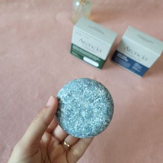 ♡행복♡님이 올린 리뷰 사진 3