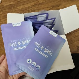 물새님이 올린 리뷰 사진 2