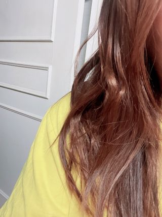 폴린님이 올린 리뷰 사진 4