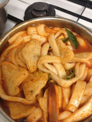 은방울소녀님이 올린 리뷰 사진 1