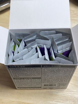 호두맞팔해요님이 올린 리뷰 사진 2