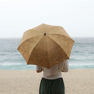 마이블리님이 올린 리뷰 사진 3