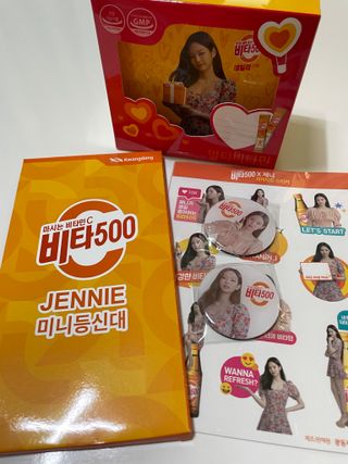 cherry님이 올린 리뷰 사진 1