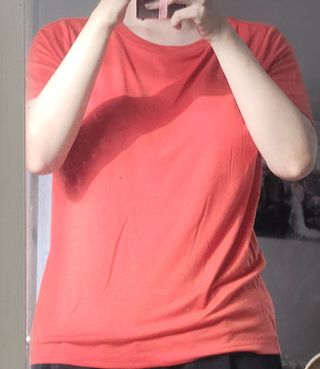 종8님이 올린 리뷰 사진 1