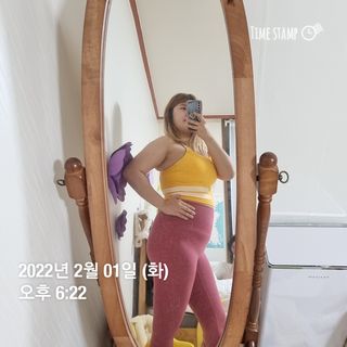 지니네찡님이 올린 리뷰 사진 2