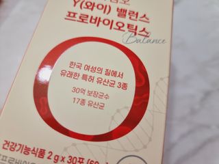 힝구님이 올린 리뷰 사진 1