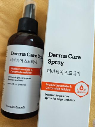 쭈야님님이 올린 리뷰 사진 1