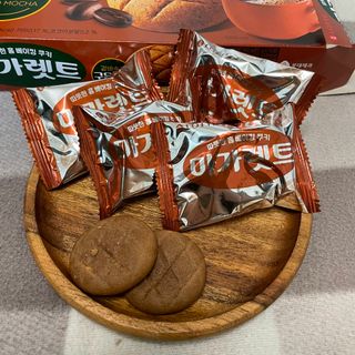 Berry님이 올린 리뷰 사진 1