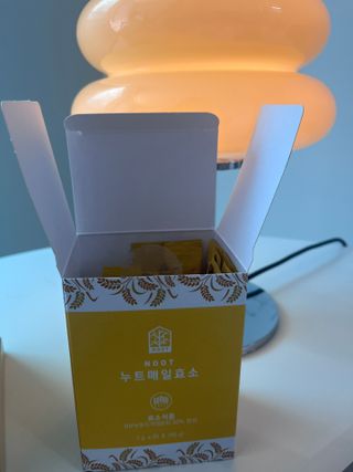 와와사일구삼님이 올린 리뷰 사진 3
