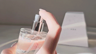 송수아님이 올린 리뷰 사진 1