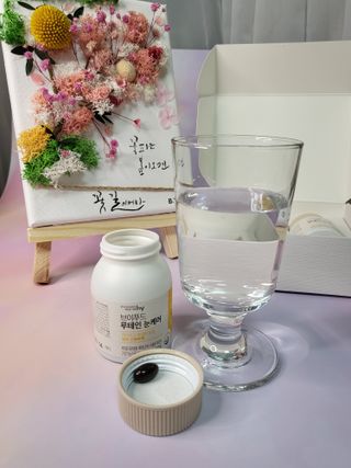 뽀오오옹님이 올린 리뷰 사진 2