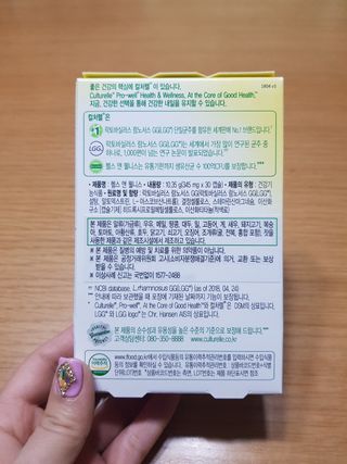 jjunzi님이 올린 리뷰 사진 2