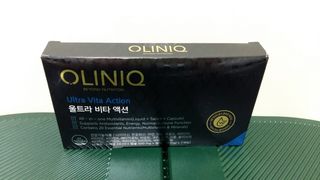 흰멍이님이 올린 리뷰 사진 1