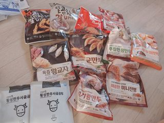 홍행님이 올린 리뷰 사진 1