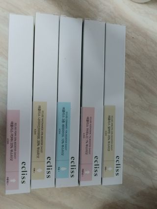 헬리멜리님이 올린 리뷰 사진 3