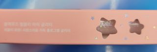 JihyunYoon님이 올린 리뷰 사진 2