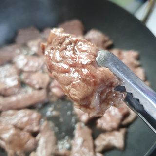 아두님이 올린 리뷰 사진 4