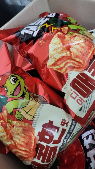 프로우먼님이 올린 리뷰 사진 3