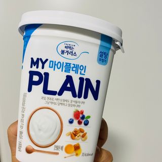 뚜자매님이 올린 리뷰 사진 2