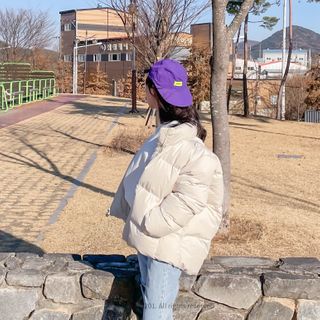 빵식토끼쭈야님이 올린 리뷰 사진 3