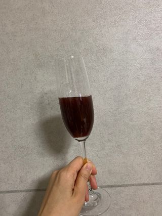 동동님이 올린 리뷰 사진 3