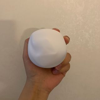 ZiunYang님이 올린 리뷰 사진 1