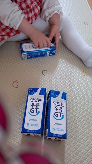 뾰로롱꼬마마녀님이 올린 리뷰 사진 2