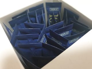퍼셀님이 올린 리뷰 사진 4