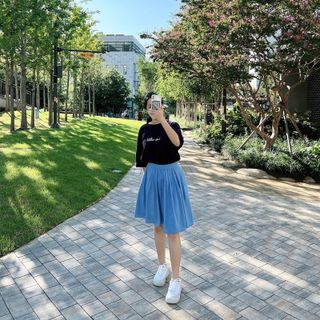 요프님이 올린 리뷰 사진 1