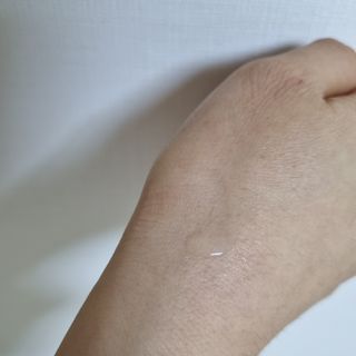 웅자님이 올린 리뷰 사진 1