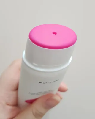 옌잉님이 올린 리뷰 사진 2