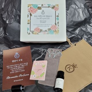 ♥️여봉달달달♥️님이 올린 리뷰 사진 1