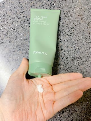 에이쉘님이 올린 리뷰 사진 2