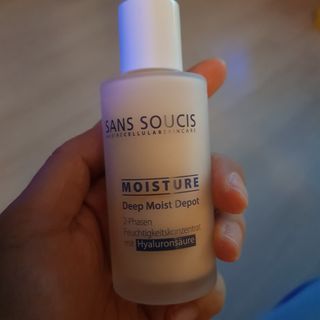 순이님이 올린 리뷰 사진 2