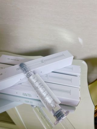 karaa님이 올린 리뷰 사진 3