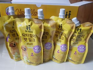 쭈닝님이 올린 리뷰 사진 2