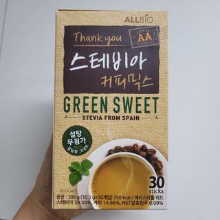 밍짜응님이 올린 리뷰 사진 1