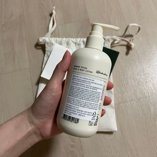 monmomo님이 올린 리뷰 사진 3