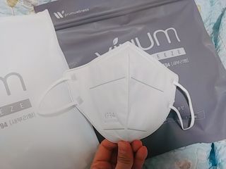 나리님님이 올린 리뷰 사진 1