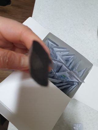 탱크돌콩님이 올린 리뷰 사진 2