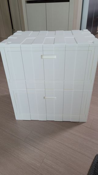 나초단맘님이 올린 리뷰 사진 2