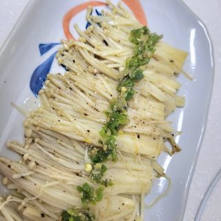 셰프애찬 수제 청양 맵짤이 400g — 5점을 준 리뷰어가 2022년 9월 올린 사용 사진