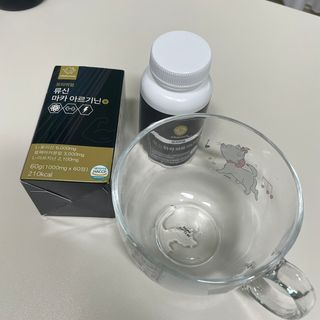 이낭수님이 올린 리뷰 사진 3