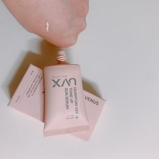siesta님이 올린 리뷰 사진 2