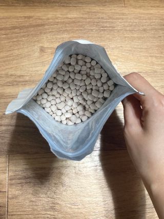 민트초코님이 올린 리뷰 사진 4