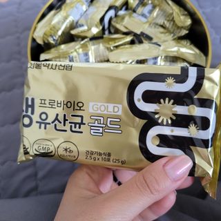 MijeongHan님이 올린 리뷰 사진 3