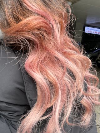 KellyChoi님이 올린 리뷰 사진 4